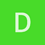 Dodi