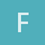 fcloyes