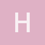 HQA