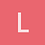 Lionel_Crews Lionel_Crews
