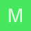 MatthiasK