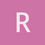 Richard_Wagner