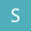sric