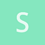 Scott_Young