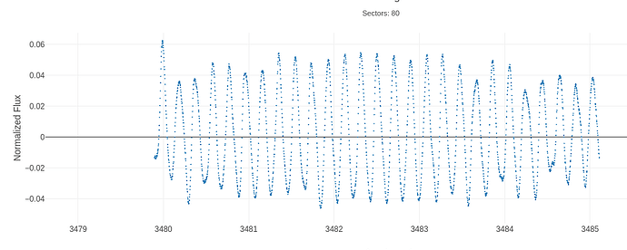 Screenshot from 2026-09-14 12-43-51