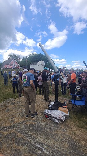 20260815_114931_resized