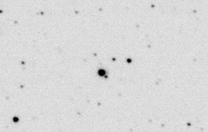 v488_sgr_v_t20260916_tagra