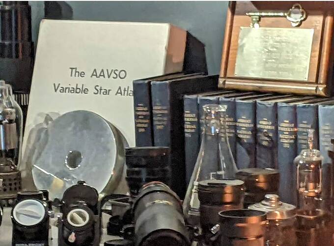aavso_vsa