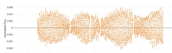 Screenshot from 2026-09-13 13-20-04