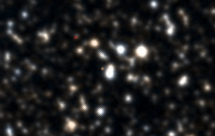 v388_sge_dss