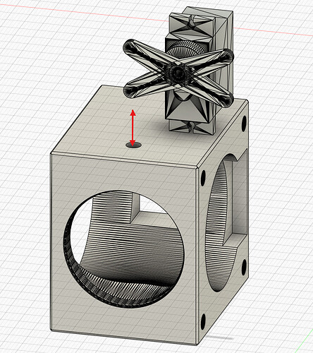 Immagine 2025-11-02 123643