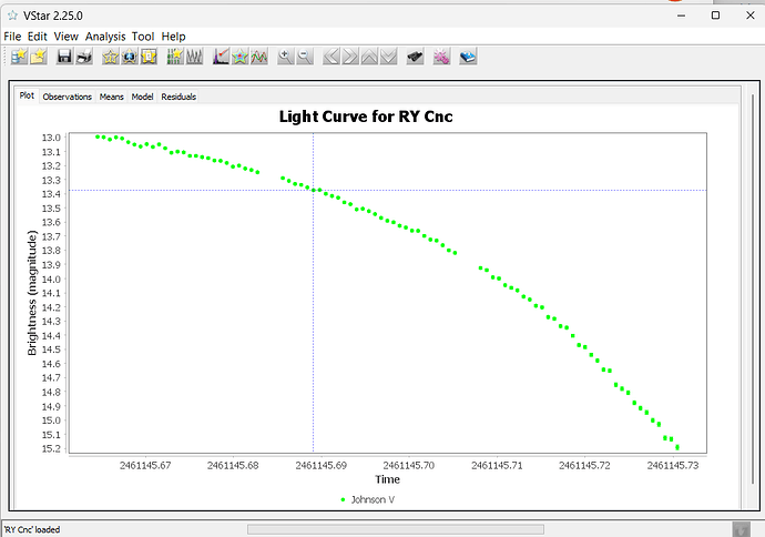 Screenshot 2026-04-23 040413