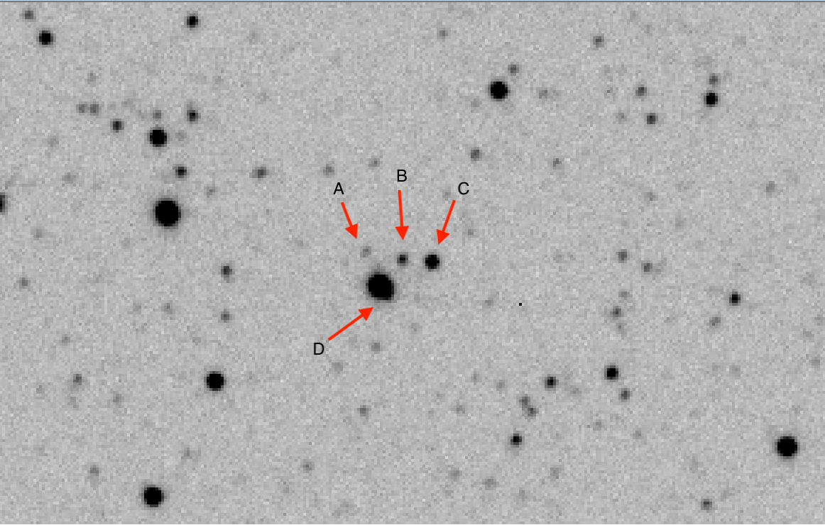 v488_sge_20260911_xpass annotated