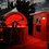 Andrew_Corkill_CANG