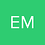 emmarq