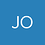 Joseph_H_Ulowetz