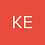 knak
