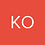 koji.mukai