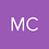 mcraig