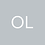 olichris