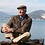 Patrick_Kavanagh