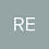 Roy_Axelsen_ARX