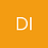 TLD