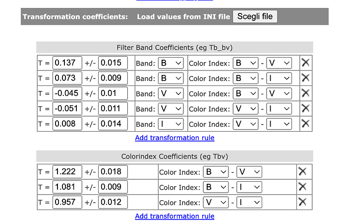 Screenshot 2024-09-07 alle 14.15.44