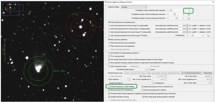 astroimageJ2