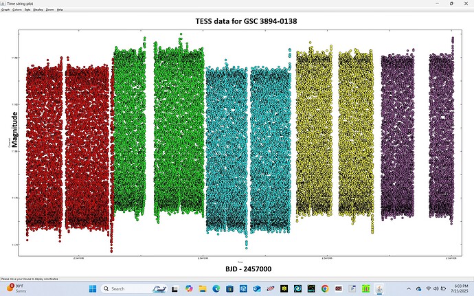 TESS_data_all_five_files