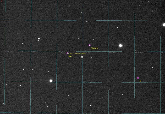AU CrB_2025-05-31T23_38_28_Stack_16bits_20frames_60s