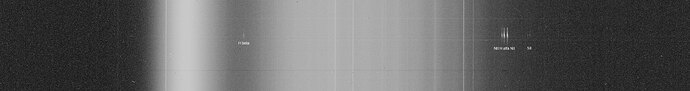 M_1-67_WR_124_1708-0012_SP_PP_2D