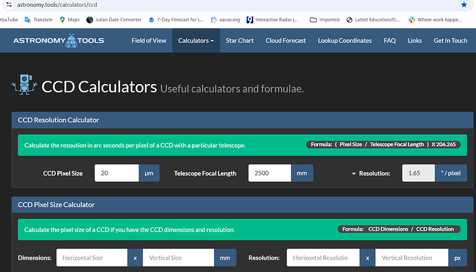 Screenshot 2025-10-26 020303