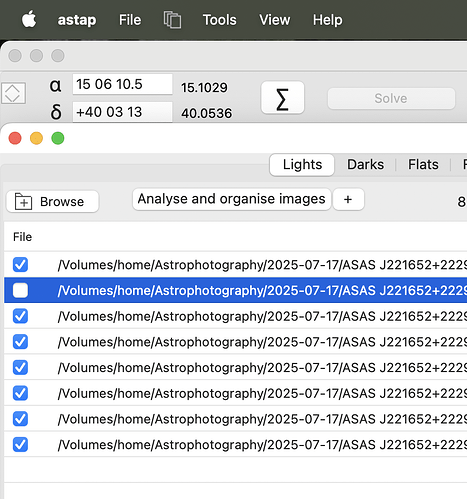 Screenshot 2025-07-19 at 9.38.24 AM