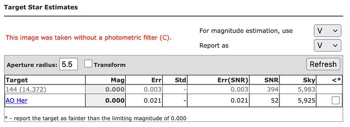 Screenshot 2025-11-07 at 11.06.13 AM