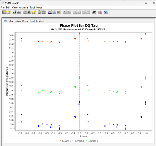 Screenshot 2025-03-03 184312