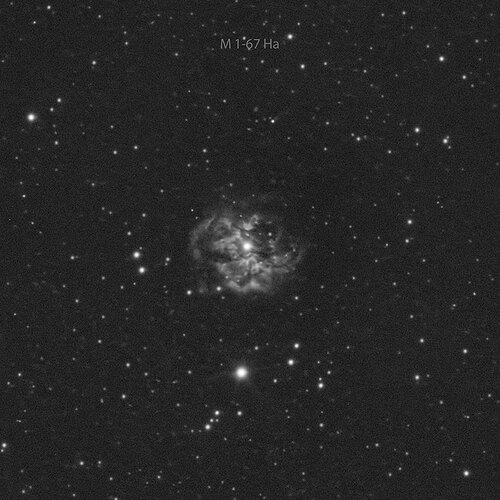 M_1-67_5H_crop_S