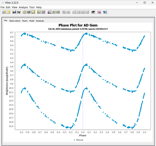 Screenshot 2025-02-27 000243