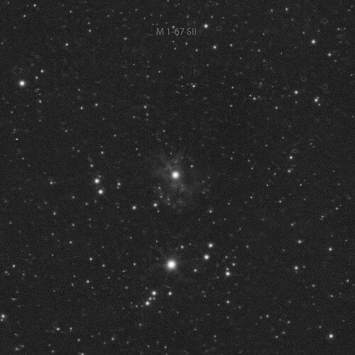 M_1-67_7S_crop_S