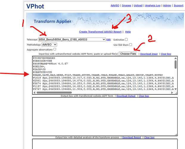 VPHOT