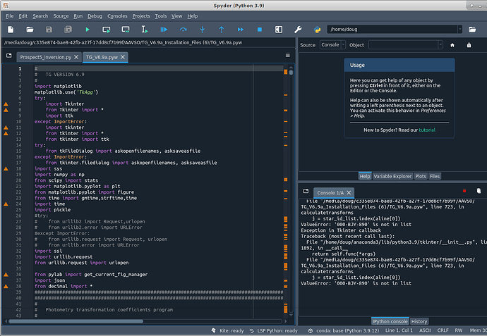 Screenshot_2026-04-27_11-49-12