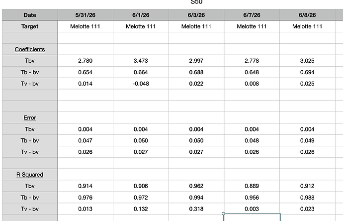 Screenshot 2026-08-12 at 11.05.47 AM