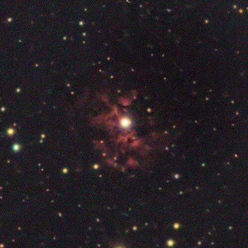 M_1-67_3.4_arcminutes