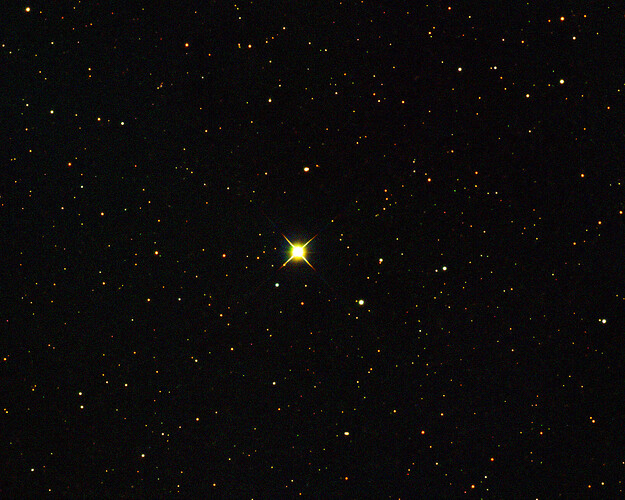 nova_vela