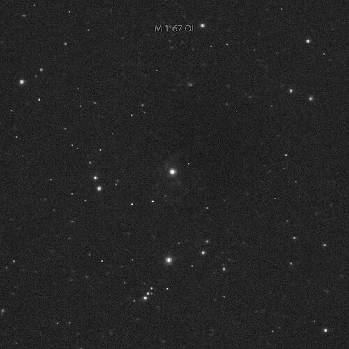 M_1-67_6O_crop_S