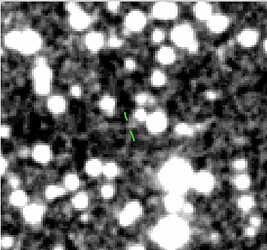 V1500_Cyg_POSS1_B_2x2_DS9