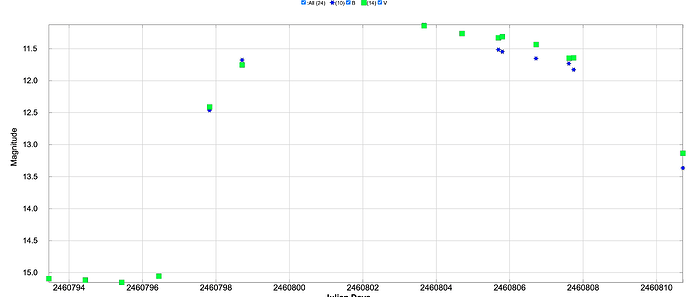 Screenshot 2025-05-15 at 07.34.59