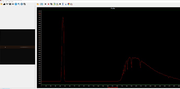 Screenshot 2025-04-14 002627