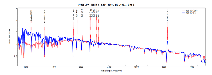 v0462lup_20250618_134_SKEC