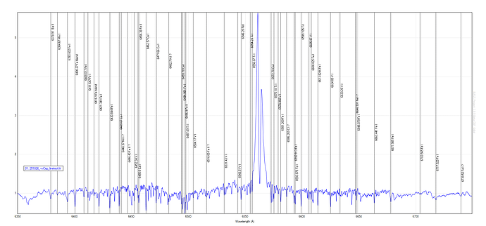 251026_vvCep_linetest